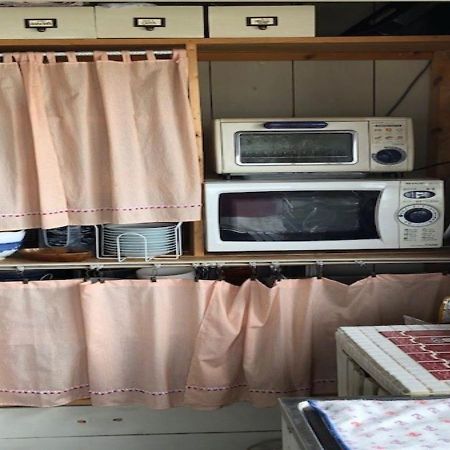 Guesthouse Yadokari - Vacation Stay 90101 Imabari Zewnętrze zdjęcie