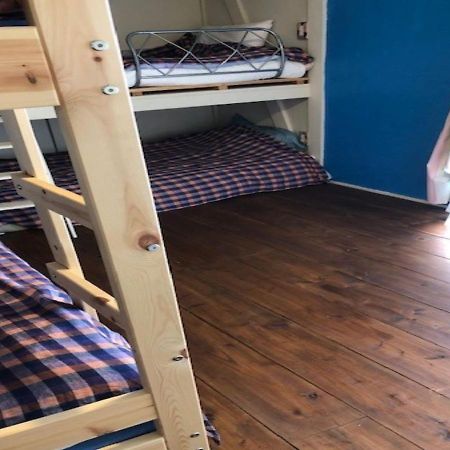 Guesthouse Yadokari - Vacation Stay 90101 Imabari Zewnętrze zdjęcie