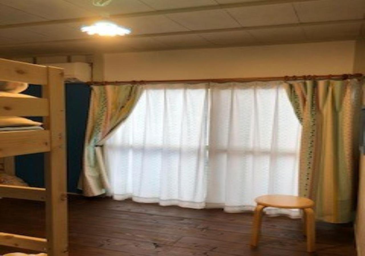 Guesthouse Yadokari - Vacation Stay 90101 Imabari Zewnętrze zdjęcie