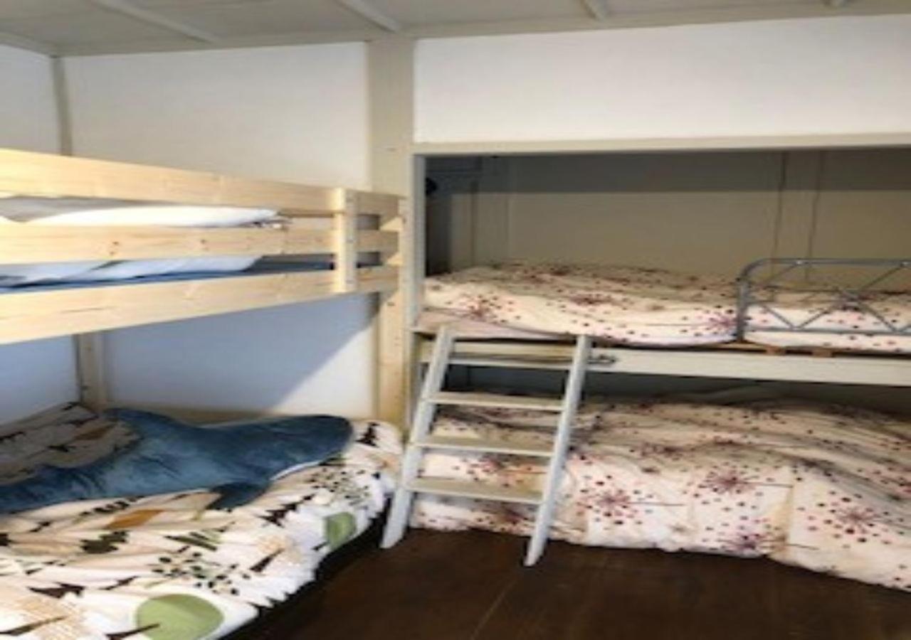 Guesthouse Yadokari - Vacation Stay 90101 Imabari Zewnętrze zdjęcie