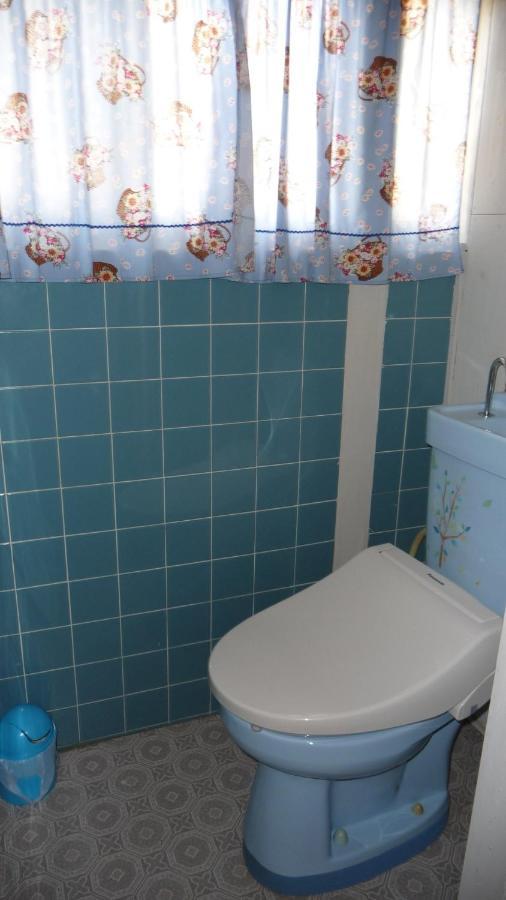 Guesthouse Yadokari - Vacation Stay 90101 Imabari Zewnętrze zdjęcie